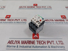 Schneider Electric Lrd 16 Thermal Overload Relay 690V~