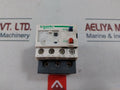 Schneider Electric Lrd 16 Thermal Overload Relay 690V~