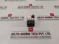 Schneider Electric Lrd 16 Thermal Overload Relay 600V 6Kv