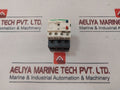Schneider Electric Lrd 16 Thermal Overload Relay 6 Kv
