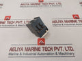 Schneider Electric Lrd 16 Thermal Overload Relay 6 Kv