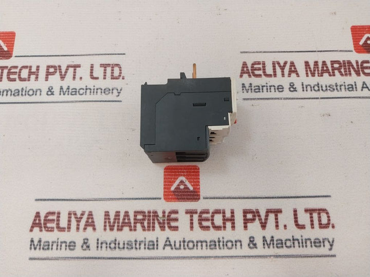 Schneider Electric Lrd 16 Thermal Overload Relay 6 Kv