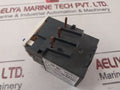 Schneider Electric Lrd 16 Thermal Overload Relay 6 Kv