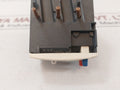 Schneider Electric Lrd 16 Thermal Overload Relay 6 Kv