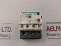 Schneider Electric Lrd 16 Thermal Overload Relay 6 Kv