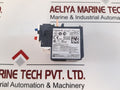 Schneider Electric Lrd 21 Thermal Overload Relay