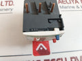 Schneider Electric Lrd 21 Thermal Overload Relay 10-a