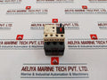 Schneider Electric Lrd 22 Thermal Overload Relay Class 10