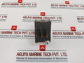 Schneider Electric Lrd 22 Thermal Overload Relay Class 10