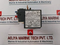 Schneider Electric Lrd 22 Thermal Overload Relay Class 10