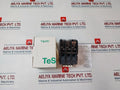 Schneider Electric Lrd 3357 Thermal Overload Relay 37-50 Amp