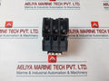 Schneider Electric Lrd 3357 Thermal Overload Relay 37-50 Amp