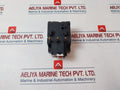 Schneider Electric Lrd 3357 Thermal Overload Relay 37-50 Amp