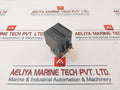 Schneider Electric Lrd 35 Thermal Overload Relay