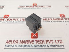 Schneider Electric Lrd 35 Thermal Overload Relay
