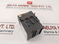 Schneider Electric Lrd 35 Thermal Overload Relay