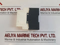 Schneider Electric Lt3 Sa00Mw Protection Relay