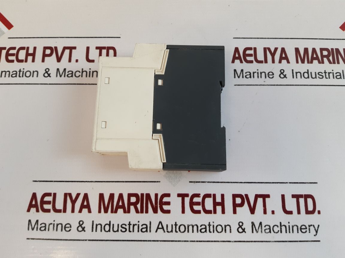 Schneider Electric Lt3 Sa00Mw Protection Relay