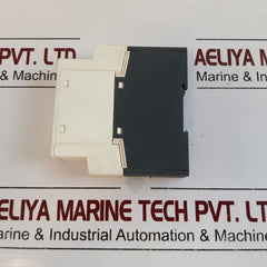 Schneider Electric Lt3 Sa00Mw Protection Relay