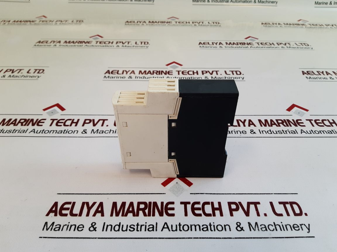 Schneider Electric Lt3 Sa00Mw Protection Relay