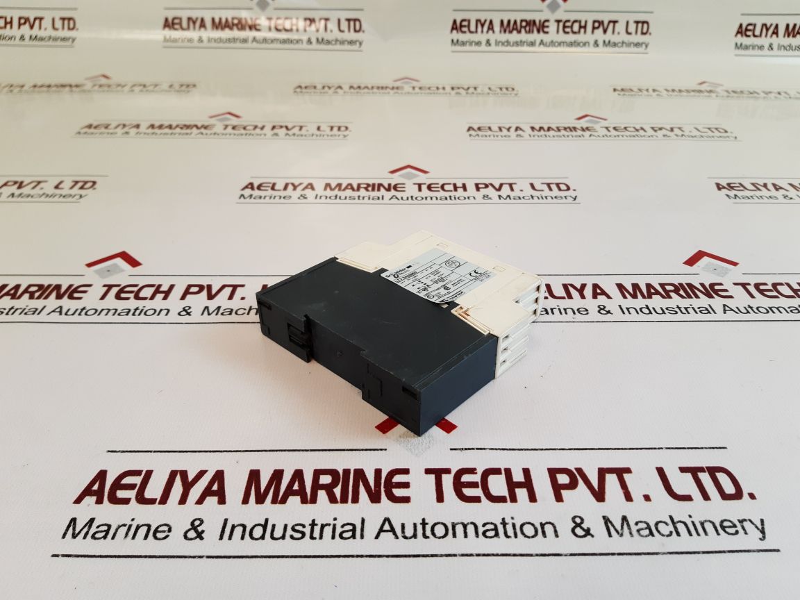 Schneider Electric Lt3 Sa00Mw Protection Relay