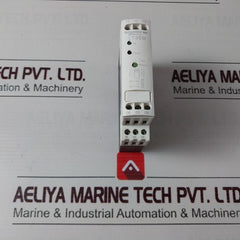 Schneider Electric Lt3Sm
