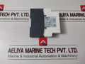 Schneider Electric Lt3 Sm00Mw Thermistor Relay