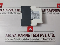 Schneider Electric Lt3 Sm00Mw Thermistor Relay