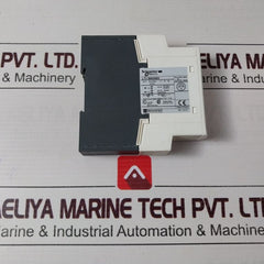 Schneider Electric Lt3 Sm00Mw Thermistor Relay
