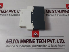 Schneider Electric Lt3 Sm00Mw Thermistor Relay