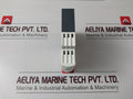 Schneider Electric Lt3 Sm00Mw Thermistor Relay