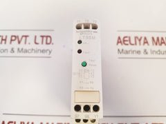 Schneider Electric Lt3Sm00E Overload Relay
