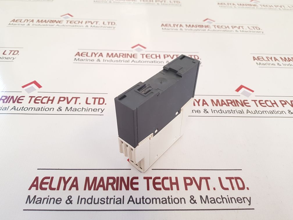 Schneider Electric Lt3Sm00E Overload Relay