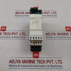 Schneider Electric Luca12Bl Control Unit
