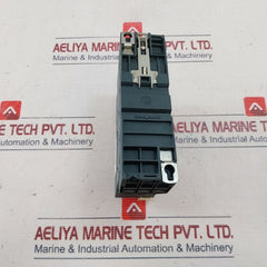 Schneider Electric Luca12Bl Control Unit