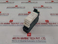 Schneider Electric Luca12Bl Control Unit