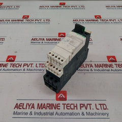 Schneider Electric Luca12Bl Control Unit