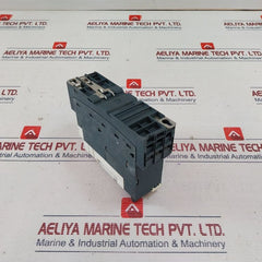 Schneider Electric Luca12Bl Control Unit