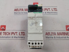 Schneider Electric Luca12Bl Control Unit
