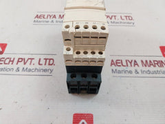 Schneider Electric Luca12Bl Control Unit