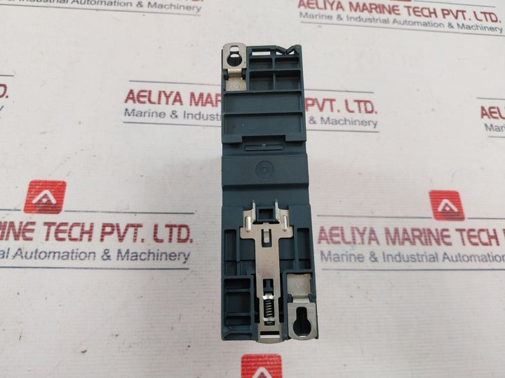 Schneider Electric Luca12Bl Control Unit