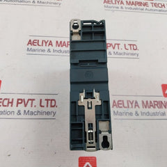 Schneider Electric Luca12Bl Control Unit