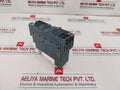 Schneider Electric Luca12Bl Motor Starter With Lua1C20 Auxiliary Contact Block