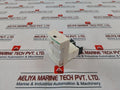 Schneider Electric Luca32Fu Starter Overload Controller Unit 416A 600V