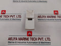 Schneider Electric Lulc08 Communication Module 24V Dc 0.5A
