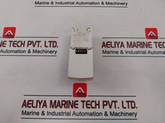 Schneider Electric Lulc08 Communication Module 24V Dc 0.5A