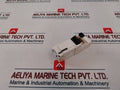 Schneider Electric Lulc08 Communication Module 24V Dc 0.5A