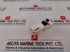 Schneider Electric Lulc08 Communication Module 24V Dc 0.5A