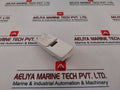 Schneider Electric Lulc08 Communication Module 24V Dc 0.5A