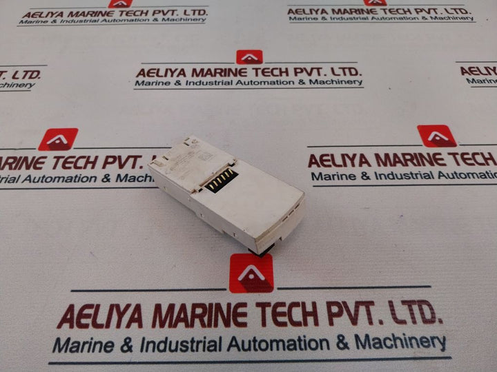 Schneider Electric Lulc08 Communication Module 24V Dc 0.5A